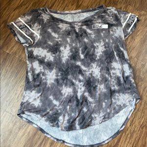 Hollister shirt